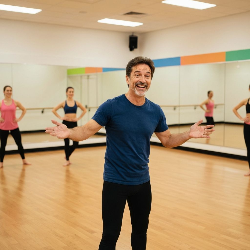 プロの講師によるプラン提案の様子